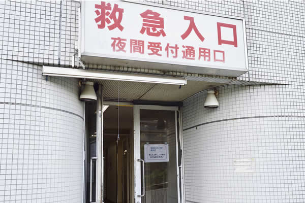 風景1