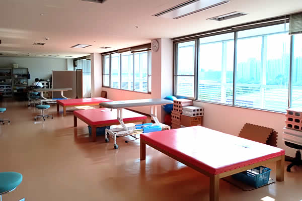 風景1
